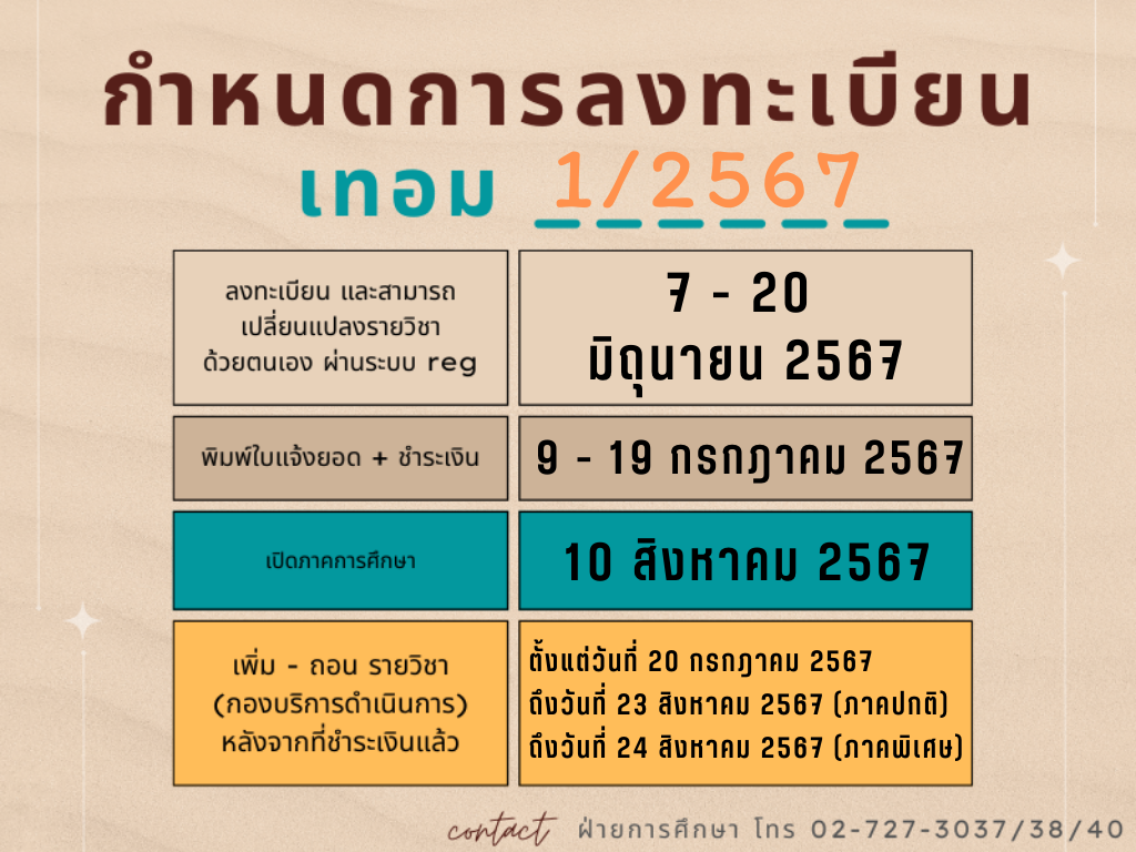 2-2566