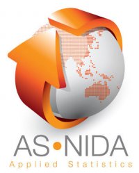 Applied Statistics, NIDA