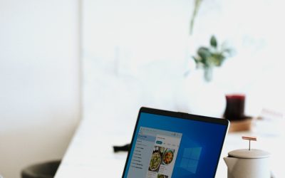 ลงทะเบียนเรียนและตารางสอนภาคการศึกษาที่ 2/2568