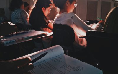 ผลการพิจารณาคัดเลือกนักศึกษาระดับปริญญาโท ภาคพิเศษ ครั้งที่ 1/2569 (ประจำภาคการศึกษาที่ 1/2569)