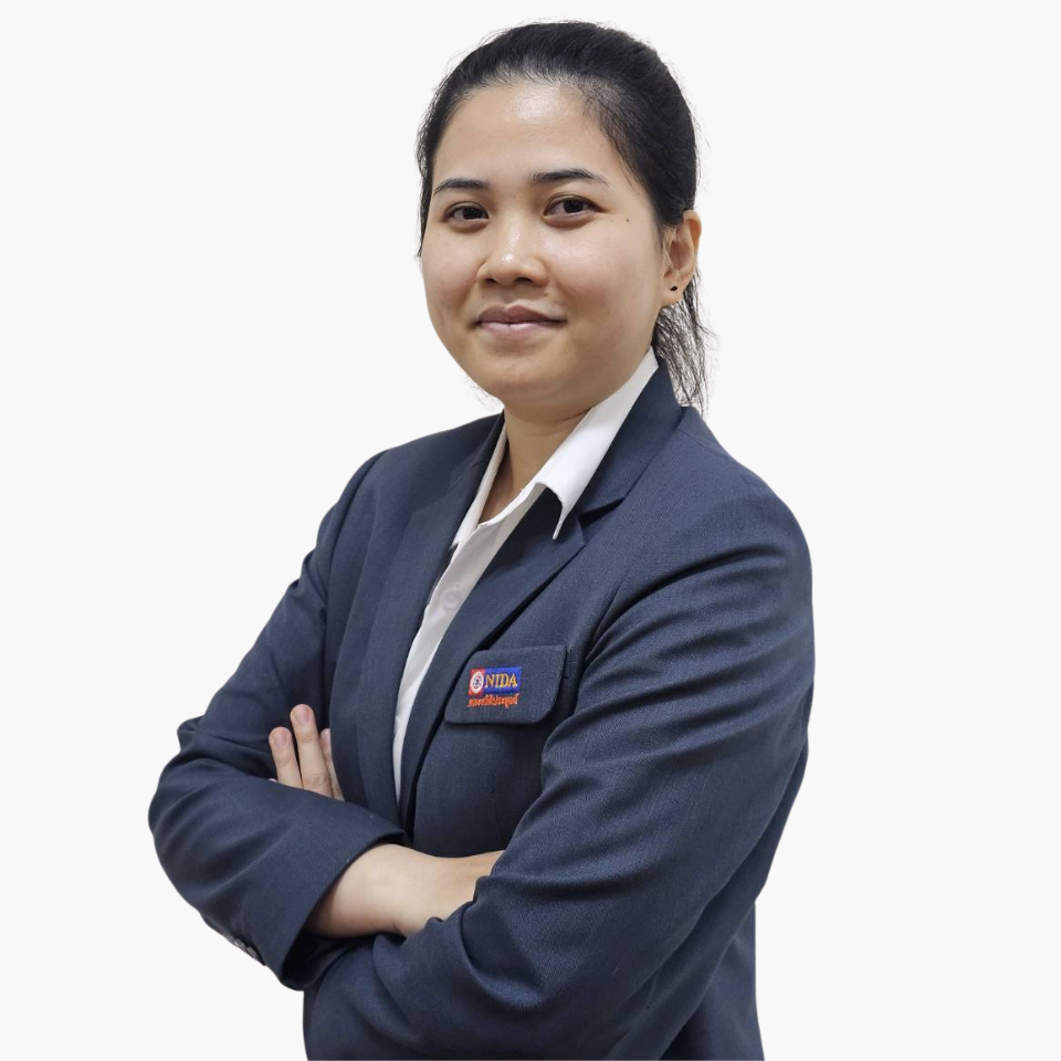 นางสาวหนึ่งฤทัย วงษ์สาลี