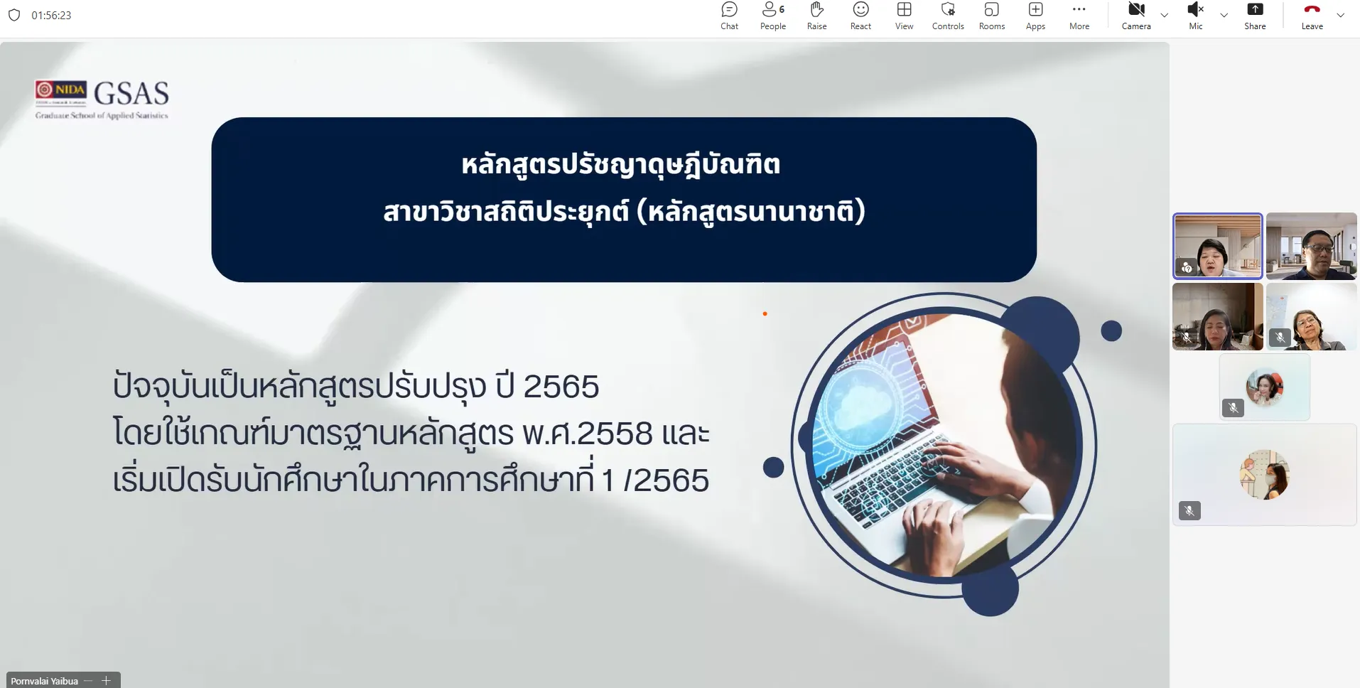 sample-pic-post