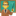  ‍ 
