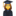  ‍ 