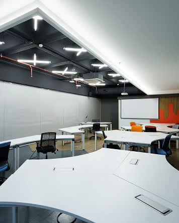 bg-home-Co-Learning-Space
