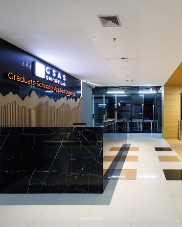 bg-home-GSAS-Smart-Lab
