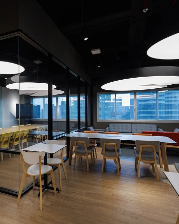 bg-home-Student-Lounge