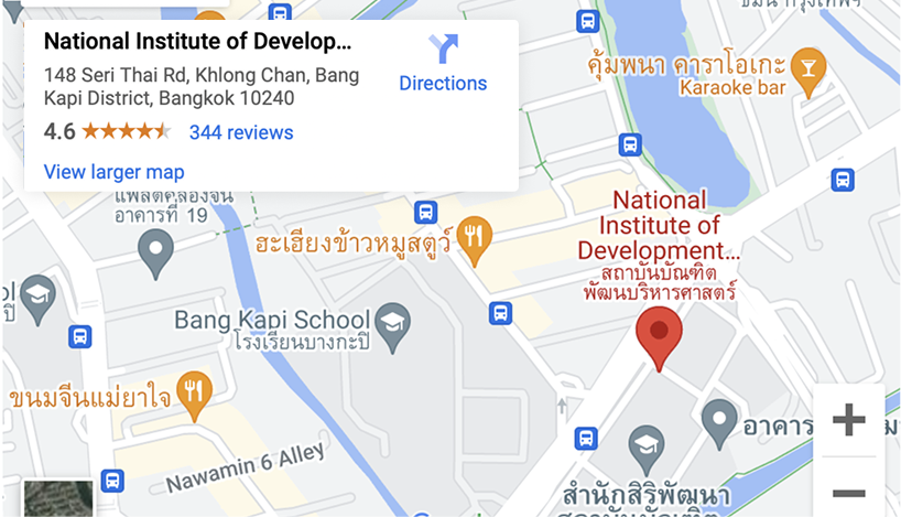 map-gsas-x1-5