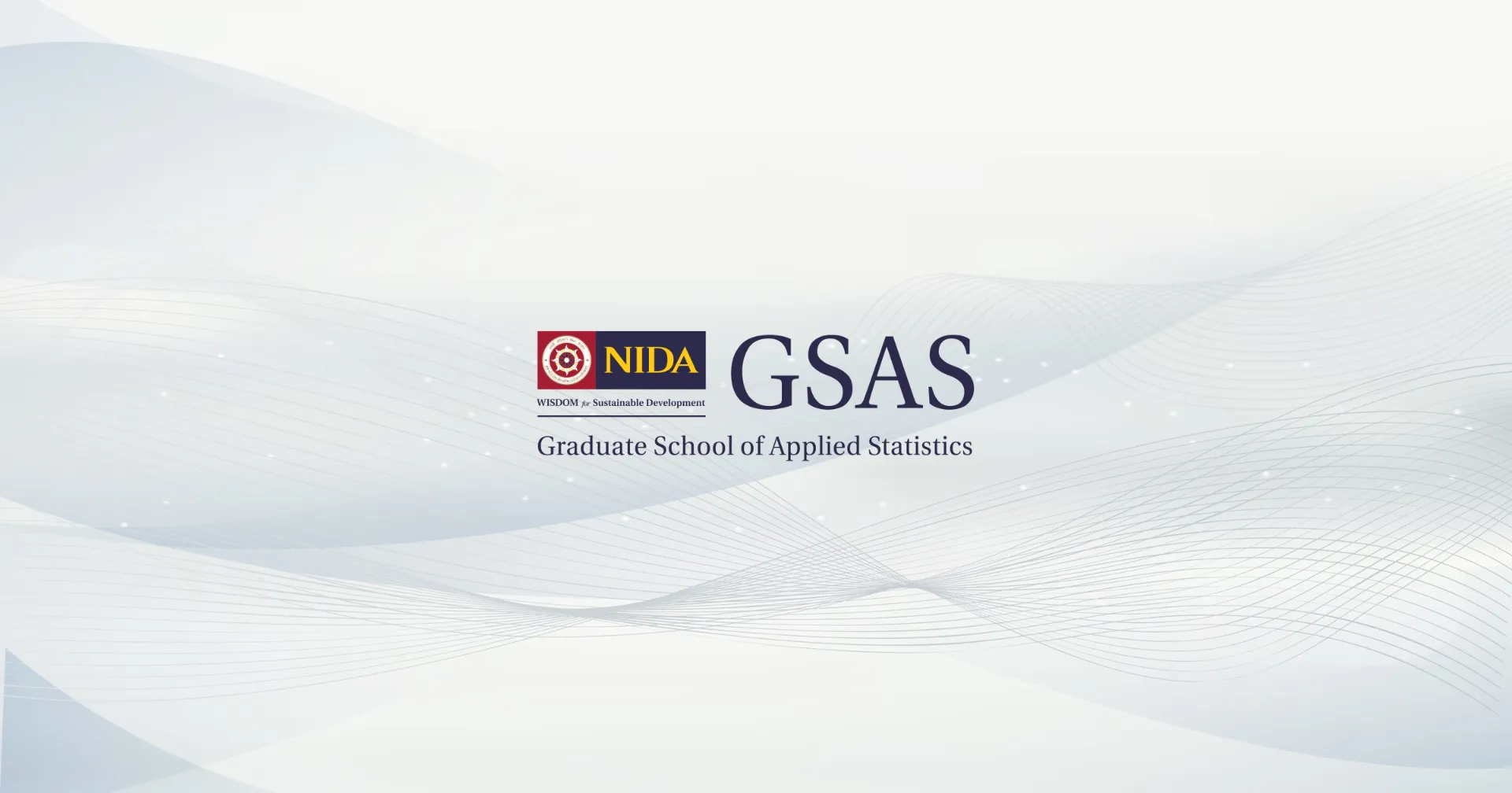 GSAS