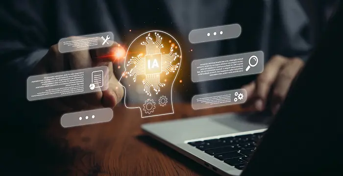 หลักสูตรอบรม เทคโนโลยีการตลาดโดยใช้ปัญญาประดิษฐ์ (Marketing Technology with Artificial Intelligence)