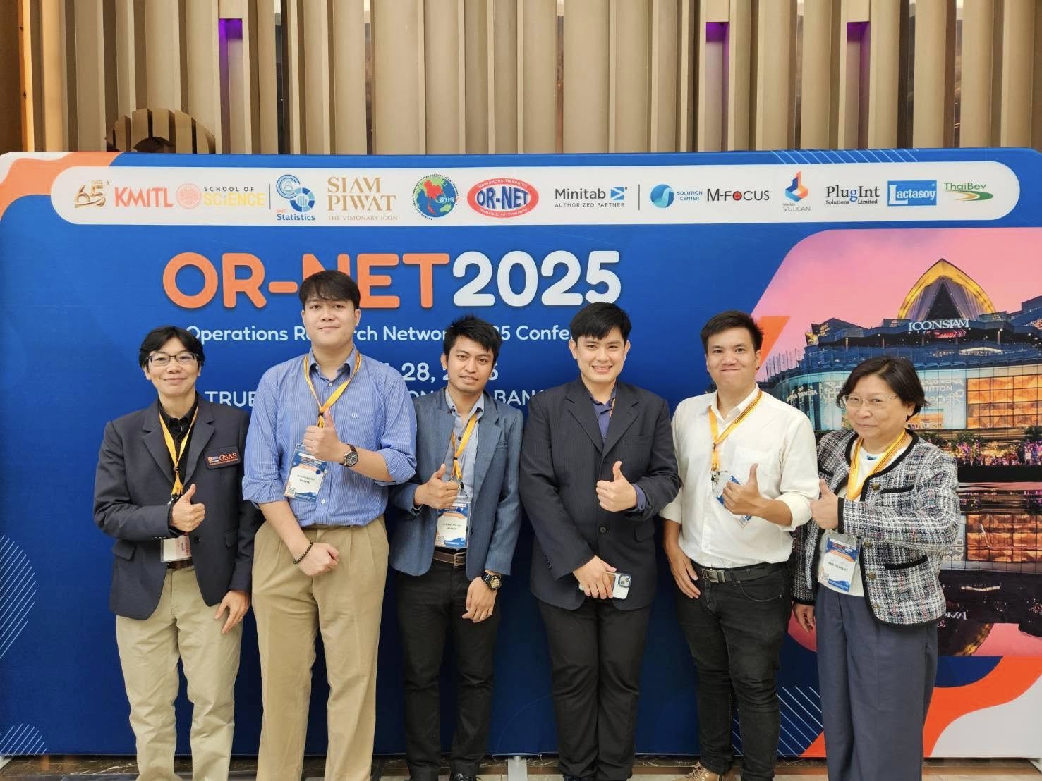 sample-pic-post
