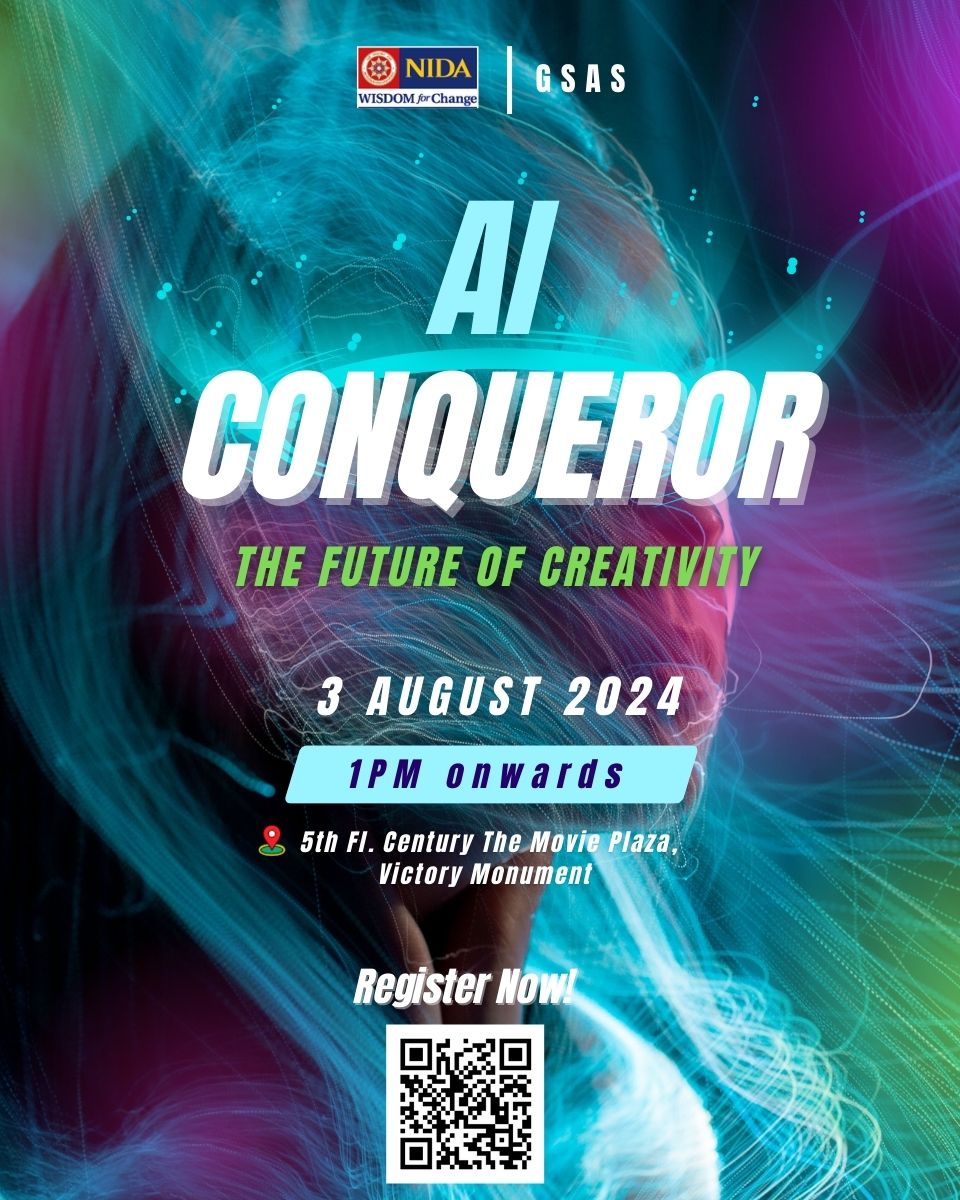 MADT Conference2024