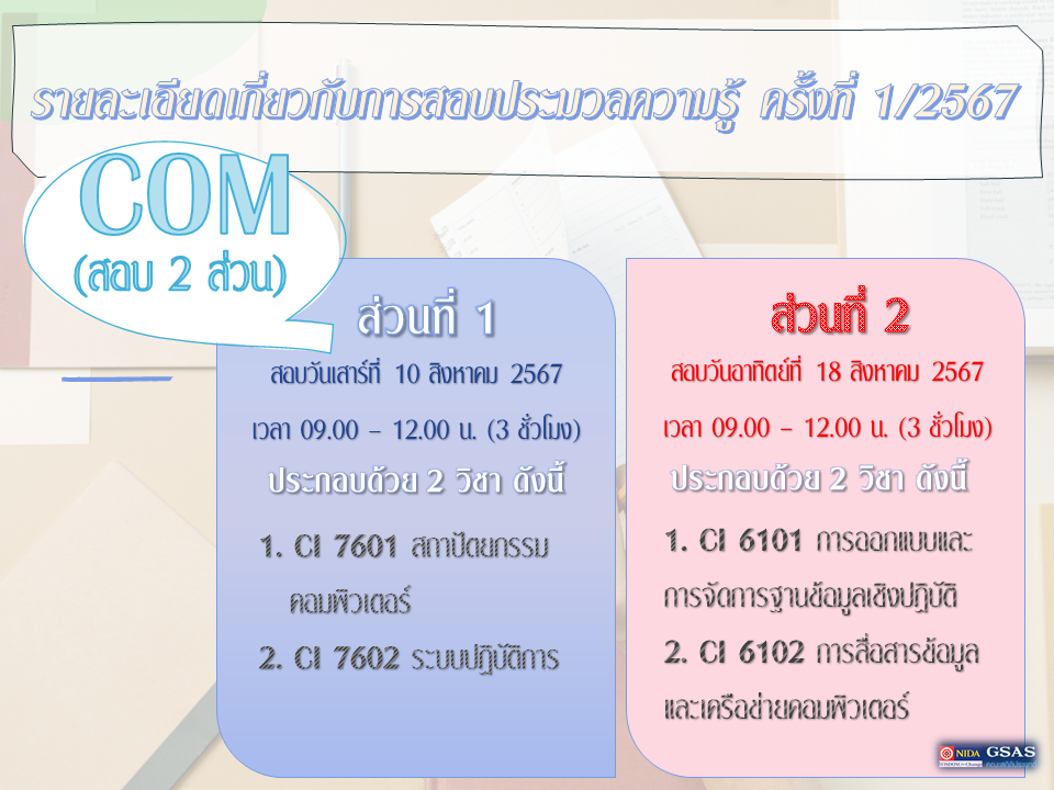 Slide2
