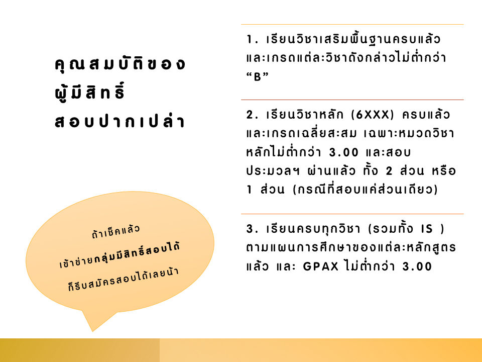 Slide2