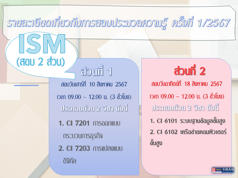 Slide3