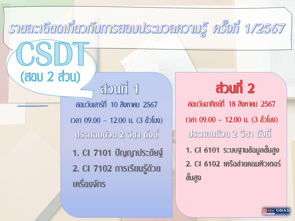 Slide4