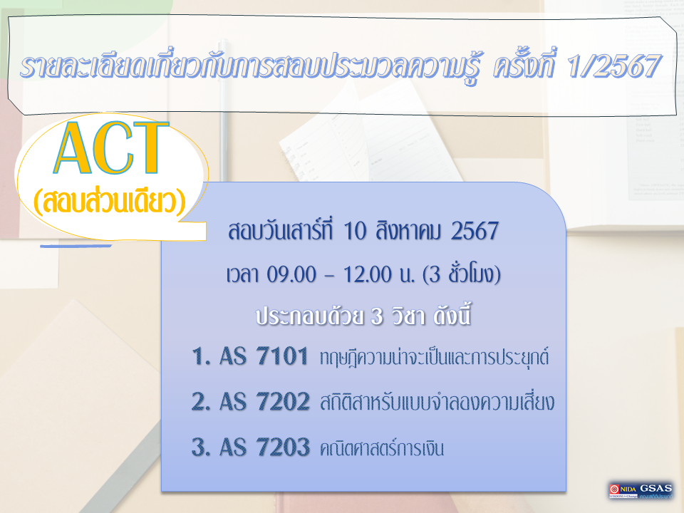 Slide6