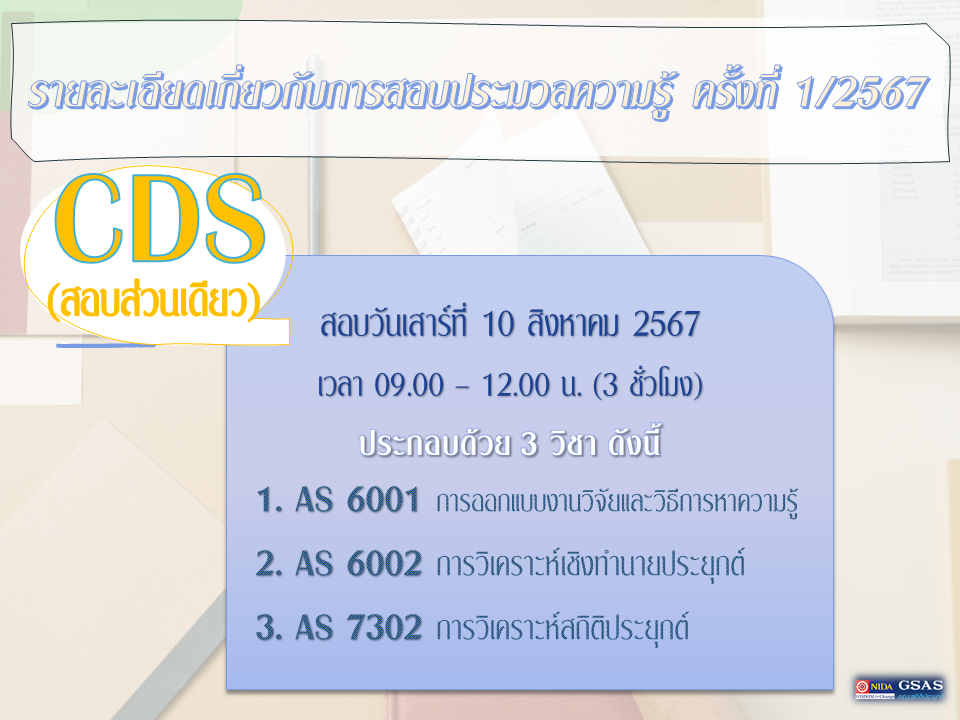 Slide7