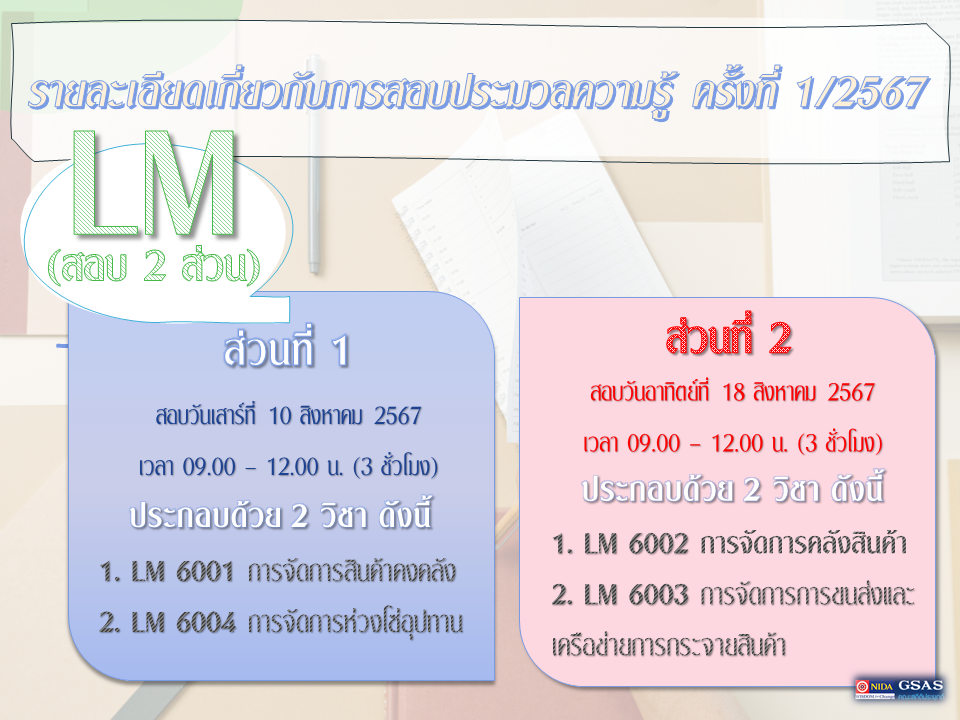 Slide9