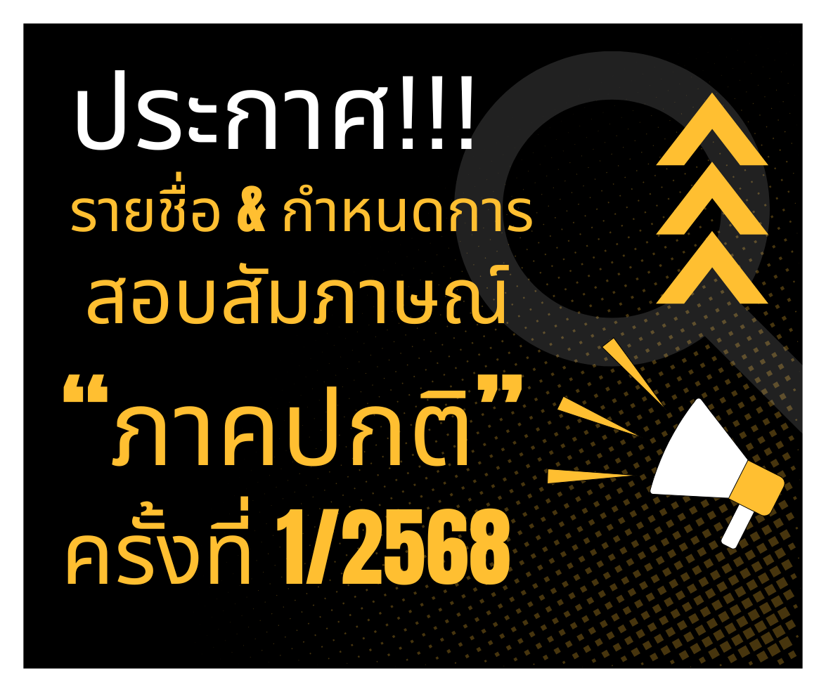 sample-pic-post