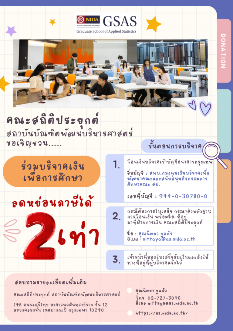 sample-pic-post