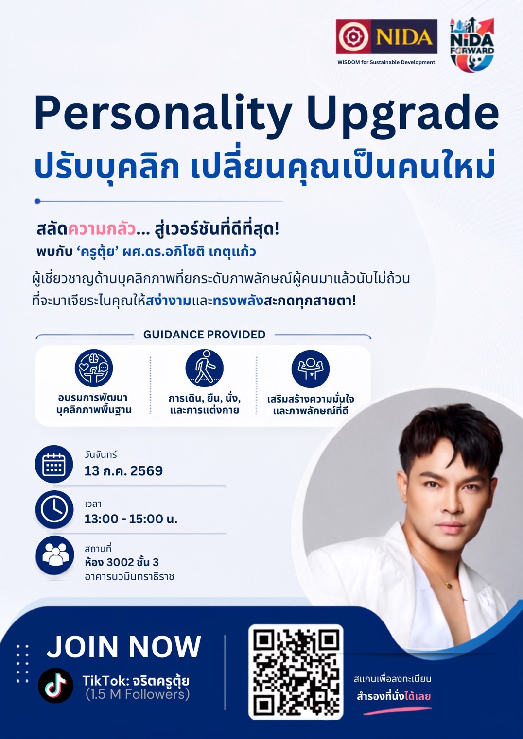 sample-pic-post