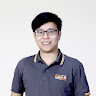 kannirut Nannawatcharakorn Avatar