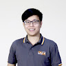 kannirut Nannawatcharakorn Avatar
