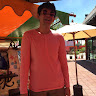 Nazzz Avatar