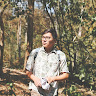 g@seedwebs.com Avatar