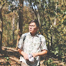 g@seedwebs.com Avatar
