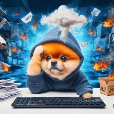 Github AI-GSAS-NIDA
